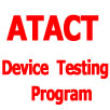 AHCCMDT ATA硬碟命令測試軟體