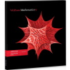 Mathematica 數值分析軟體