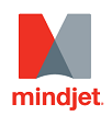 MindManager 視覺思考軟體