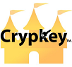 CrypKey 資料保護程式