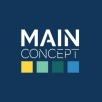 MainConcept FFmpeg Plugins 編碼器插件軟體