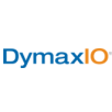 DymaxIO 應用效能管理工具