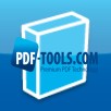 3-Heights PDF to PDF/A Converter_PDF轉檔軟體