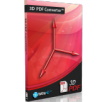 Tetra4D Converter 3D PDF轉檔軟體 