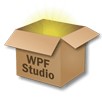 Actipro WPF Studio 編程開發工具