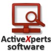 ActiveXperts Network Component 網路通訊開發包軟體