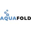Aqua Data Studio 資料庫前端工具