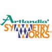 Artlandia SymmetryWorks 紋理圖案製作插件