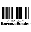 Barcode Reader 條碼軟體