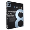 Bluebeam Revu  PDF共享編輯工具