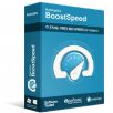 BoostSpeed 系統效能優化軟體