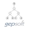 GeneXproTools 預測建模軟體
