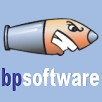 BulletProof FTP Server  伺服器軟體