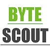 Bytescout for developers 開發組件工具