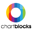 Chartblocks 線上圖表製作工具