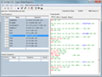 Docklight 序列埠監控分析軟體