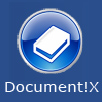 Document! X 圖表開發工具