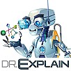 Dr.Explain 編寫軟體說明檔工具