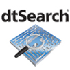 dtSearch Desktop With Spider 文本搜索工具