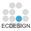 ECDESIGN_3D繪圖軟體