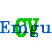 Emgu CV 圖像處理庫封裝軟體