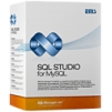 EMS SQL Manager 資料庫管理工具 