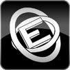 Evermotion 三維繪圖軟體材質庫