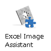 Excel Image Assistant 圖片放置軟體