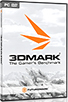 3DMark /PCMark 效能測試軟體