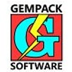GEMPACK 經濟分析建模軟體