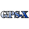 GPS-X 廢水處理軟體