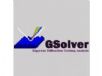 GSolver 光柵設計軟體