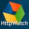 HttpWatch 網頁效能偵測工具