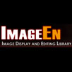 ImageEn 圖像處理控件