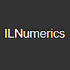 ILNumerics_.NET 數值計算資料庫