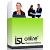 ISL Online  遠端管理客戶端軟體