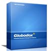 ITAZ Globodox 檔案管理軟體