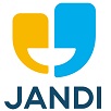 JANDI 商用線上即時通訊