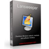 Lansweeper  電腦資產查詢工具