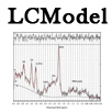LCModel 磁振頻譜分析軟體