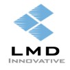 LMD VCL Complete 用戶介面控件軟體