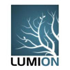 Lumion  建築展示軟體
