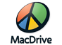 MacDrive  跨平臺磁碟工具軟體
