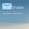 MailEnable 郵件伺服器軟體
