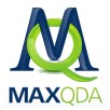 MAXQDA 定性量化分析軟體 (繁中版)