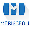 Mobiscroll  jQuery Mobile插件