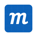moqups HTML5線上網頁編輯服務