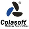 Colasoft nChrons 網路分析解決方案