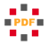 Neevia Document Converter Pro  PDF轉換軟體