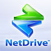 NetDrive_FTP 管理工具